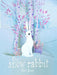 The Snow Rabbit - Agenda Bookshop