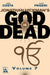 God is Dead: Vol. 7 - Agenda Bookshop