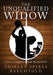 The Unqualified Widow: Love, Laughter, and Basketball - Agenda Bookshop