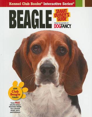 Beagle: The Pain, Politics and Promise of Sports - Agenda Bookshop