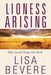 Lioness Arising: Wake Up and Change Your World - Agenda Bookshop