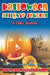 Halloween Delights Journal - Agenda Bookshop