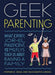 Geek Parenting - Agenda Bookshop