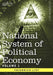 National System of Political Economy - Volume 1: The History - Agenda Bookshop