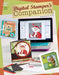 Digital Stamper''s Companion - Agenda Bookshop