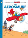 Smurfs #16: The Aerosmurf, The - Agenda Bookshop