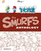 Smurfs Anthology #2, The - Agenda Bookshop