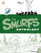 Smurfs Anthology #3, The - Agenda Bookshop