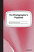 The Photographer''s Playbook: 307 Assignments and Ideas - Agenda Bookshop