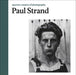 Paul Strand: Aperture Masters of Photography - Agenda Bookshop