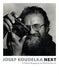 Josef Koudelka: Next: A Visual Biography of Josef Koudelka - Agenda Bookshop