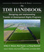 The TDR Handbook: Designing and Implementing Transfer of Development Rights Programs - Agenda Bookshop