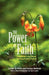 The Power of Faith: Exemplified in the Life & Writings of Isabella Graham - Agenda Bookshop