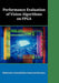 Performance Evaluation of Vision Algorithms on FPGA - Agenda Bookshop