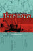 Terranova: The Spanish Cod Fishery on the Grand Banks of Newfoundland in the Twentieth Century - Agenda Bookshop