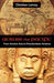 Across the Pacific: From Ancient Asia to Precolombian America - Agenda Bookshop