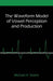 The Waveform Model of Vowel Perception and Production - Agenda Bookshop