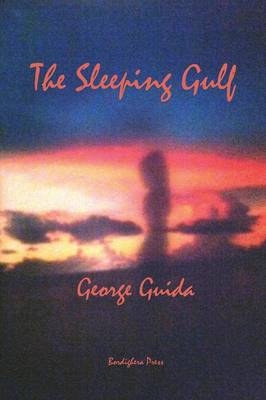 The Sleeping Gulf - Agenda Bookshop