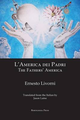 L''America Dei Padri / The Fathers'' America - Agenda Bookshop