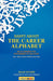 Happy About The Career Alphabet: An A-Z Primer for Job Seekers of All Ages *800+ Fast & Easy Tweet-Style Tips* - Agenda Bookshop