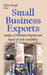 Small Business Exports: Analyses of Promotion Programs & Impact of Credit Availability - Agenda Bookshop