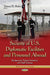 Security of U.S. Diplomatic Facilities & Personnel Abroad: Background, Federal Initiatives & Staff Training - Agenda Bookshop