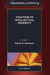 Taxation of Intellectual Property, First Edition 2011 - Agenda Bookshop