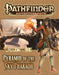 Pathfinder Adventure Path: Mummy''s Mask Part 6 - Pyramid of the Sky Pharaoh - Agenda Bookshop