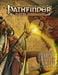 Pathfinder Player Companion: People of the Sands - Agenda Bookshop