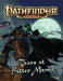 Pathfinder Module: Tears at Bitter Manor - Agenda Bookshop