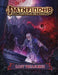 Pathfinder Campaign Setting: Lost Treasures - Agenda Bookshop