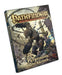 Pathfinder Roleplaying Game: Pathfinder Unchained - Agenda Bookshop