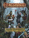 Pathfinder Campaign Setting: Inner Sea Races - Agenda Bookshop