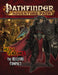 Pathfinder Adventure Path: Hell''s Vengeance Part 1 - The Hellfire Compact - Agenda Bookshop