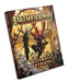 Pathfinder Roleplaying Game: Ultimate Intrigue - Agenda Bookshop