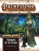 Pathfinder Adventure Path: The Ironfang Invasion-Part 5 of 6: Prisoners of the Blight - Agenda Bookshop