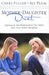 Mother-Daughter Duet: Getting to the Relationship you Want with your Adult Daughter - Agenda Bookshop