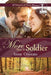 More than a Soldier - Agenda Bookshop