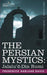 The Persian Mystics: Jalalu'd-Din Rumi - Agenda Bookshop