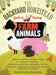 Backyard Homestead Guide to Raising Farm Animals - Agenda Bookshop