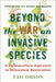 In Defense of Invasive Species: A Permaculture Approach to Ecological Restoration and Resilient Ecosystems - Agenda Bookshop