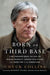 Born on Third Base: A One Percenter Makes the Case for Tackling Inequality, Bringing Wealth Home, and Committing to the Common Good - Agenda Bookshop