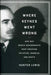 Where Keynes Went Wrong: And Why World Governments Keep Creating Inflation, Bubbles, and Busts - Agenda Bookshop