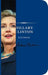 Hillary Clinton Notebook - Agenda Bookshop
