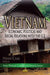 Vietnam: Economic, Political & Social Issues - Agenda Bookshop