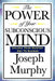 The Power of Your Subconscious Mind - Agenda Bookshop