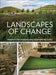 Landscapes of Change - Agenda Bookshop