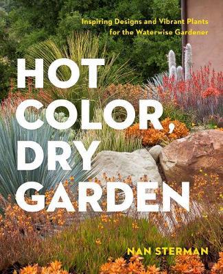 9781604694574.jpg