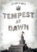 Tempest at Dawn - Agenda Bookshop