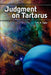 Judgment on Tartarus - Agenda Bookshop